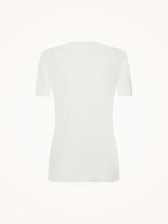 Aurora Pure Shirt