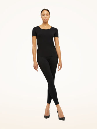 Aurora Pure Shirt