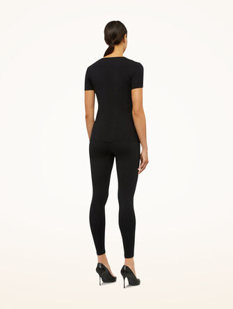 Aurora Pure Shirt