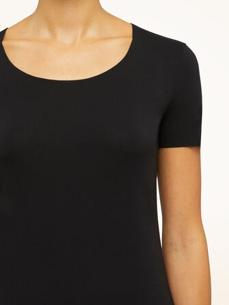 Aurora Pure Shirt