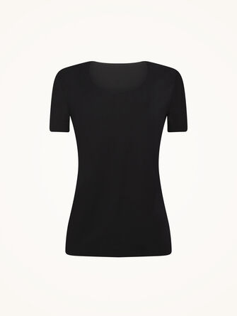 Aurora Pure Shirt