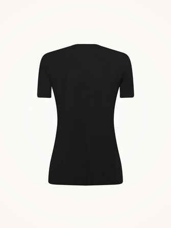 Aurora Pure Shirt