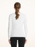 Aurora Pure Pullover