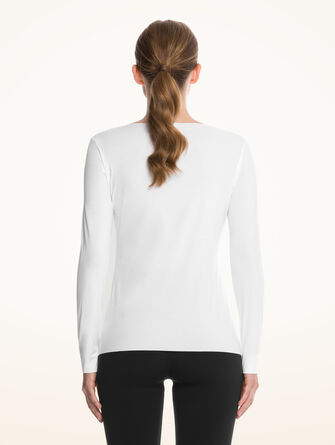 Aurora Pure Pullover