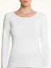 Aurora Pure Pullover