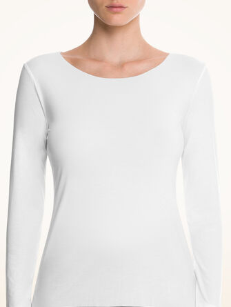 Aurora Pure Pullover