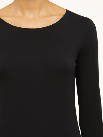 Aurora Pure Pullover