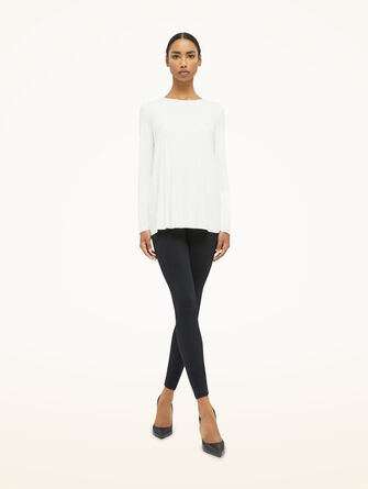 Aurora Pure Pullover