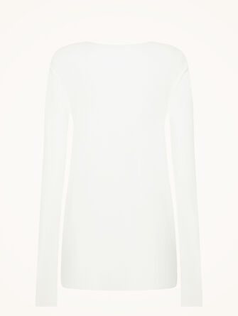 Aurora Pure Pullover