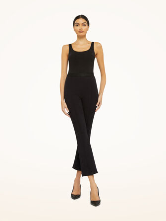 Grazia Trousers