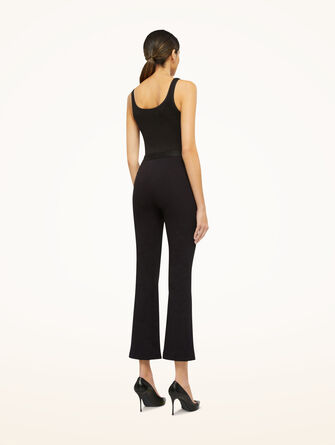 Grazia Trousers