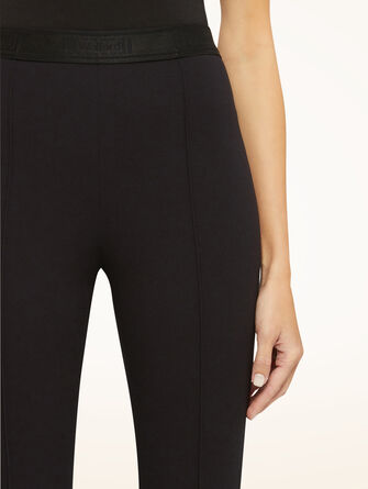 Grazia Trousers