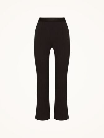 Grazia Trousers