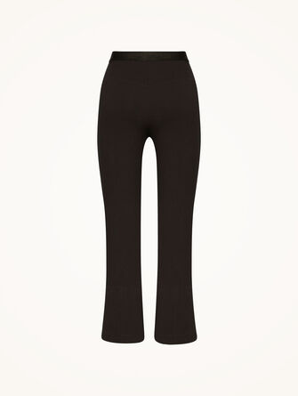 Grazia Trousers
