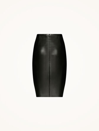 Jenna Skirt