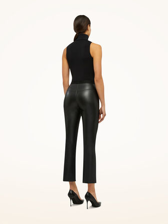 Jenna Trousers