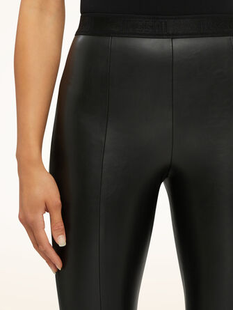 Jenna Trousers