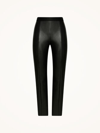 Jenna Trousers