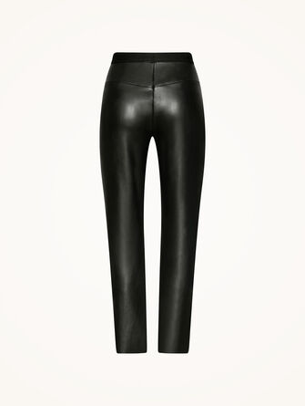 Jenna Trousers