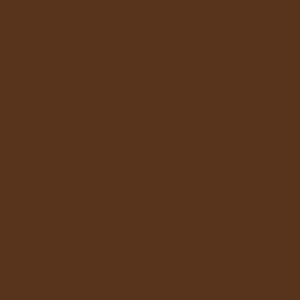 Vegan Leather Trousers