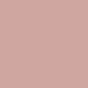 3 Pck Co Blend Seamless String