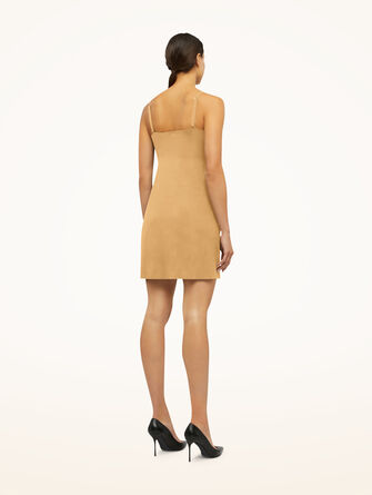 Pure Dress