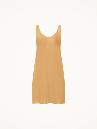 Pure Dress