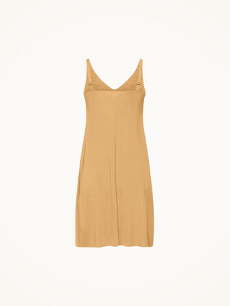 Pure Dress