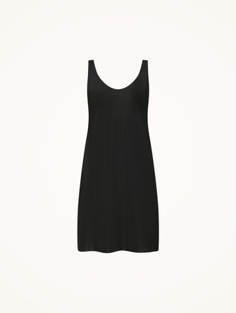 Pure Dress