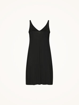 Pure Dress