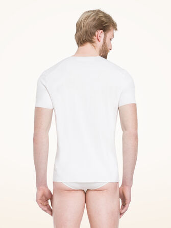Men's Pure T-Shirt
