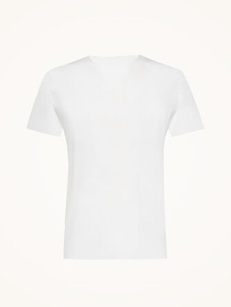Men's Pure T-Shirt