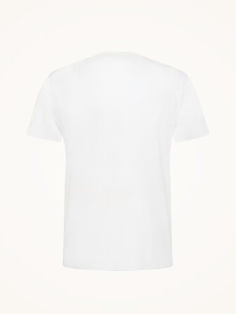 Men's Pure T-Shirt