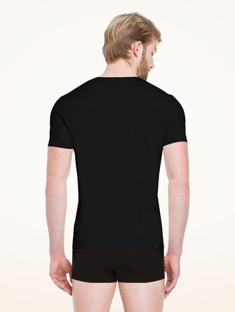 Men's Pure T-Shirt
