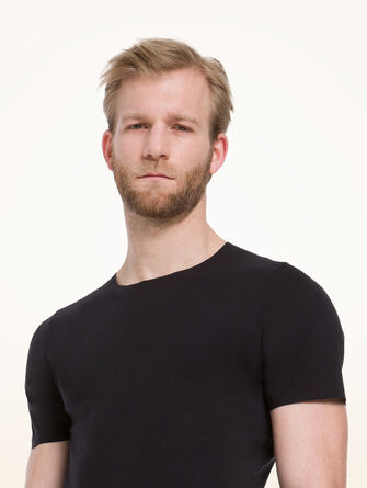 Men's Pure T-Shirt