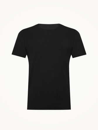 Men's Pure T-Shirt