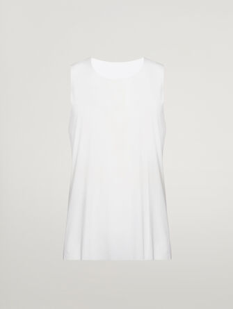 Men's Pure Tank Top