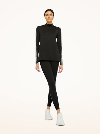 Thermal Top Long Sleeves