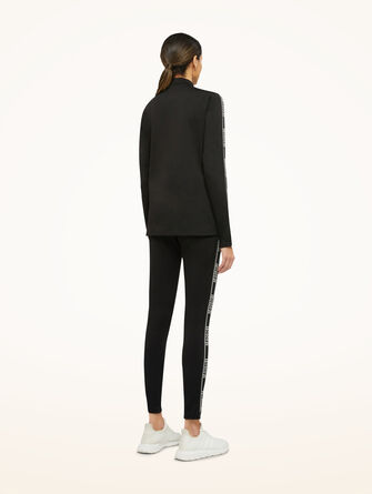 Thermal Top Long Sleeves