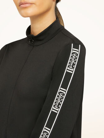 Thermal Top Long Sleeves