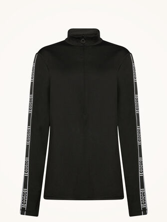 Thermal Top Long Sleeves