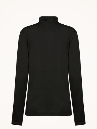 Thermal Top Long Sleeves