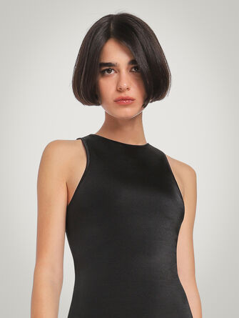 The Workout Top Sleeveless