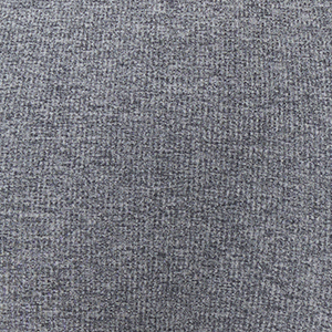 Shaping Athleisure Arm Cuffs