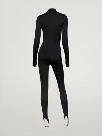 Thermal Jumpsuit