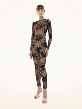 Pattie Jumpsuit