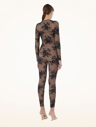Pattie Jumpsuit