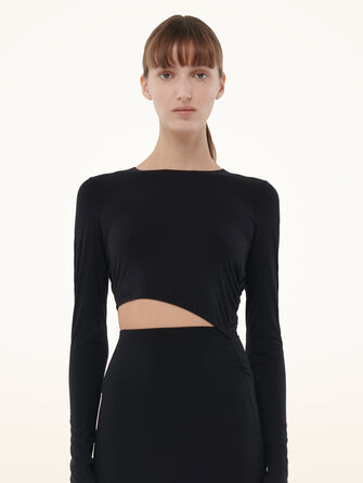 Sue Dress