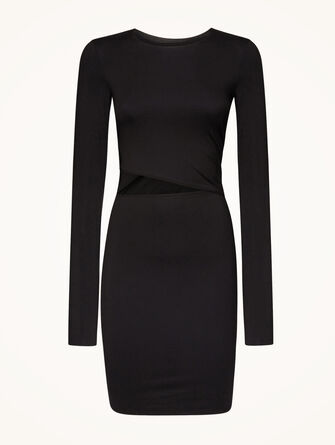 Sue Dress