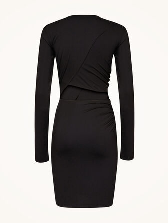 Sue Dress